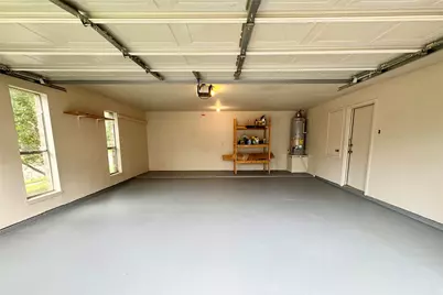 3511 Palm Grove Drive, Missouri City, TX 77459 - Photo 19