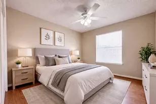 3511 Palm Grove Dr, Missouri City, TX 77459 - Photo 17