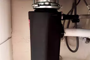 3511 Palm Grove Dr, Missouri City, TX 77459 - Photo 23