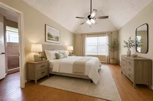 3511 Palm Grove Dr, Missouri City, TX 77459 - Photo 9