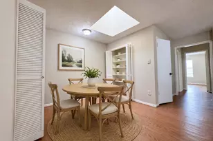 3511 Palm Grove Dr, Missouri City, TX 77459 - Photo 7