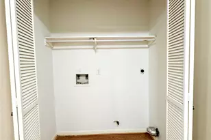 3511 Palm Grove Dr, Missouri City, TX 77459 - Photo 21