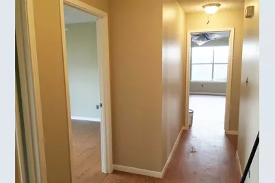 3511 Palm Grove Drive, Missouri City, TX 77459 - Photo 15