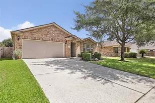 2708 Woodspring Acres Dr, Houston, TX 77345 - Photo 3