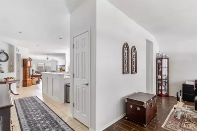 2708 Woodspring Acres Drive, Houston, TX 77345 - Photo 5