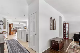 2708 Woodspring Acres Dr, Houston, TX 77345 - Photo 5