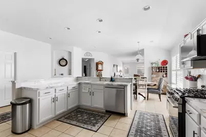 2708 Woodspring Acres Drive, Houston, TX 77345 - Photo 9