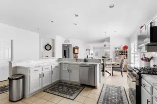 2708 Woodspring Acres Dr, Houston, TX 77345 - Photo 9