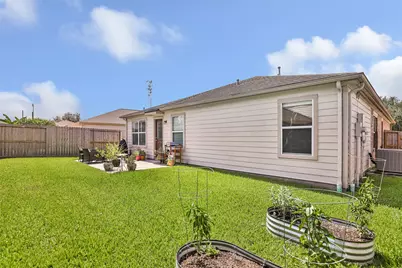 2708 Woodspring Acres Drive, Houston, TX 77345 - Photo 27
