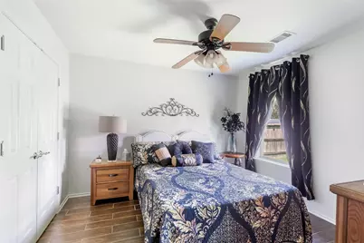 2708 Woodspring Acres Drive, Houston, TX 77345 - Photo 19