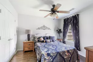 2708 Woodspring Acres Dr, Houston, TX 77345 - Photo 19
