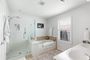 2708 Woodspring Acres Dr, Houston, TX 77345 - Photo 23