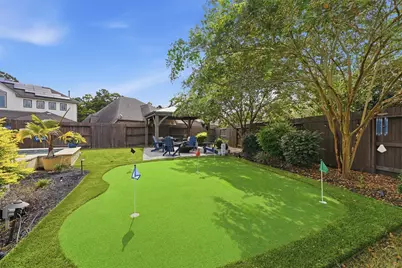 12814 Fernbank Forest Drive, Humble, TX 77346 - Photo 23