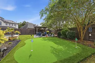 12814 Fernbank Forest Dr, Humble, TX 77346 - Photo 23