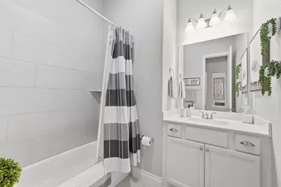 12814 Fernbank Forest Drive, Humble, TX 77346 - Photo 13