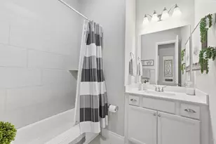 12814 Fernbank Forest Dr, Humble, TX 77346 - Photo 13