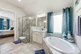 12814 Fernbank Forest Dr, Humble, TX 77346 - Photo 19