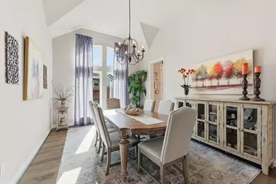 12814 Fernbank Forest Drive, Humble, TX 77346 - Photo 5