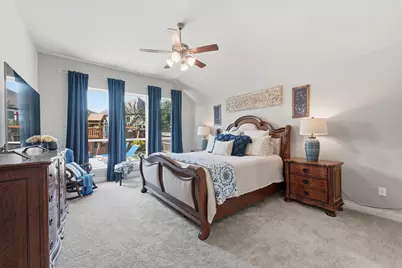 12814 Fernbank Forest Drive, Humble, TX 77346 - Photo 17