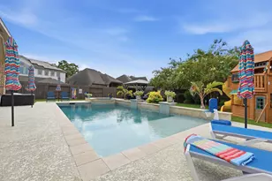 12814 Fernbank Forest Dr, Humble, TX 77346 - Photo 25