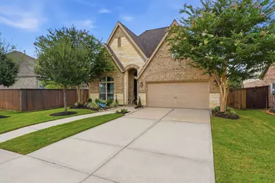 12814 Fernbank Forest Drive, Humble, TX 77346 - Photo 3