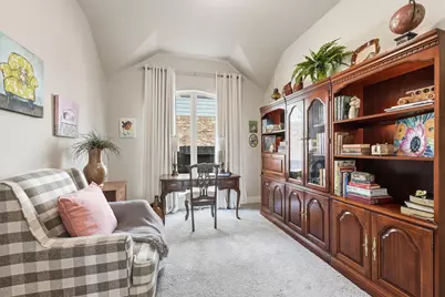 12814 Fernbank Forest Drive, Humble, TX 77346 - Photo 11