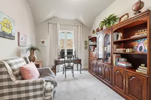 12814 Fernbank Forest Dr, Humble, TX 77346 - Photo 11