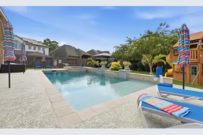 12814 Fernbank Forest Drive, Humble, TX 77346 - Photo 25