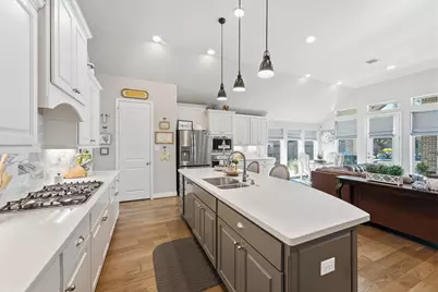 12814 Fernbank Forest Drive, Humble, TX 77346 - Photo 7