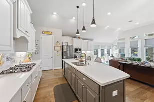 12814 Fernbank Forest Dr, Humble, TX 77346 - Photo 7