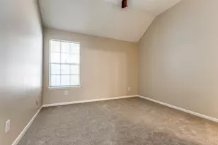 9635 Therrell Dr, Houston, TX 77064 - Photo 9