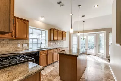 9635 Therrell Drive, Houston, TX 77064 - Photo 5