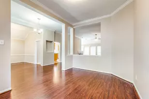 9635 Therrell Dr, Houston, TX 77064 - Photo 3