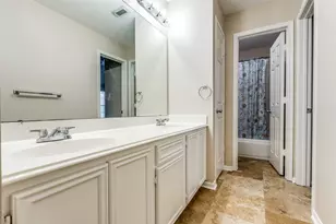 9635 Therrell Dr, Houston, TX 77064 - Photo 11