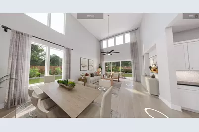 26239 Prairie Delight Place, Hockley, TX 77447 - Photo 3