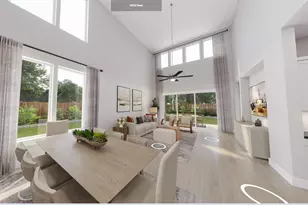 26239 Prairie Delight Pl, Hockley, TX 77447 - Photo 3