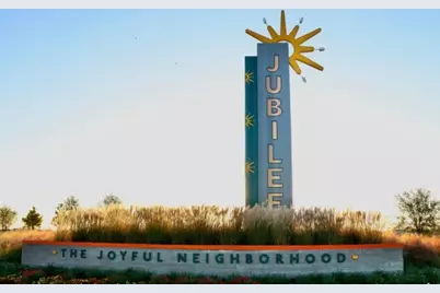 26239 Prairie Delight Place, Hockley, TX 77447 - Photo 5