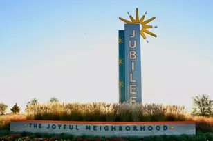 26239 Prairie Delight Pl, Hockley, TX 77447 - Photo 5