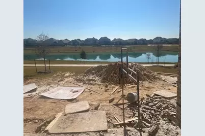 26239 Prairie Delight Place, Hockley, TX 77447 - Photo 7