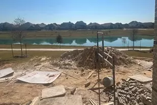 26239 Prairie Delight Pl, Hockley, TX 77447 - Photo 7