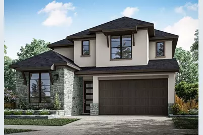 26239 Prairie Delight Place, Hockley, TX 77447 - Photo 1