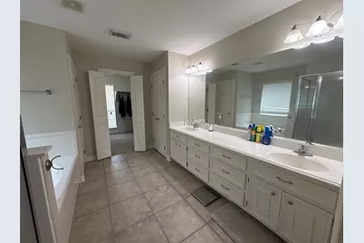 308 Williamsburg Avenue, Clute, TX 77531 - Photo 15