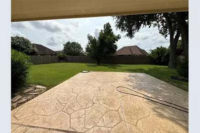 308 Williamsburg Avenue, Clute, TX 77531 - Photo 25