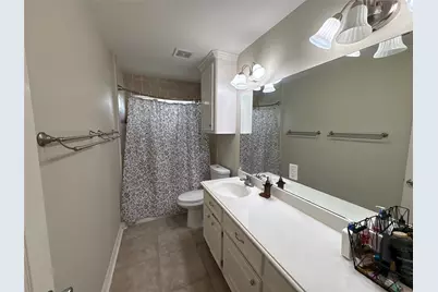 308 Williamsburg Avenue, Clute, TX 77531 - Photo 23