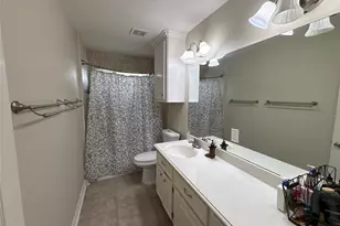 308 Williamsburg Ave, Clute, TX 77531 - Photo 23