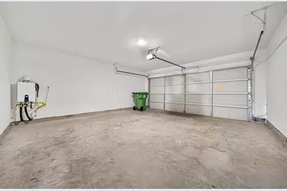 25625 Rose Creek Drive, Cleveland, TX 77328 - Photo 29