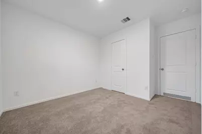 25625 Rose Creek Drive, Cleveland, TX 77328 - Photo 19