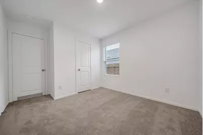 25625 Rose Creek Drive, Cleveland, TX 77328 - Photo 23