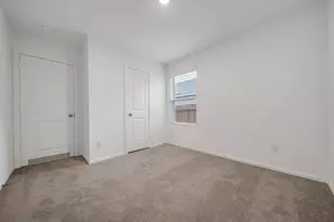 25625 Rose Creek Dr, Cleveland, TX 77328 - Photo 23