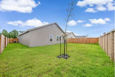25625 Rose Creek Drive, Cleveland, TX 77328 - Photo 27